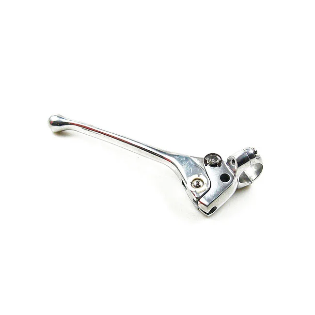 MCS OEM style clutch/brake lever assembly - 45002-65A