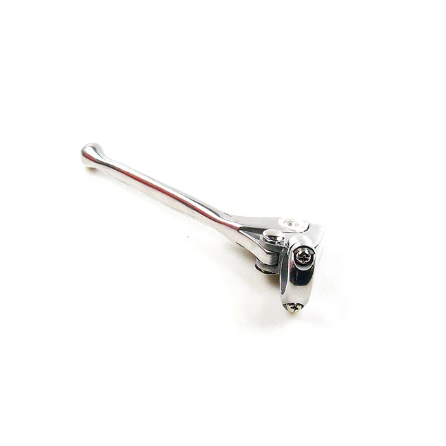 MCS OEM style clutch/brake lever assembly - 45002-65A