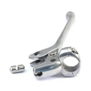 MCS OEM style clutch/brake lever assembly