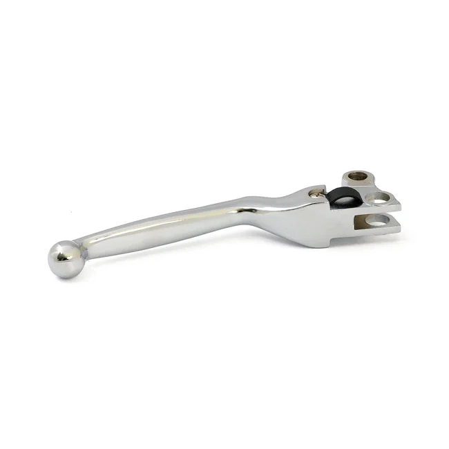 MCS Handlebar lever kit, custom narrow - 913391