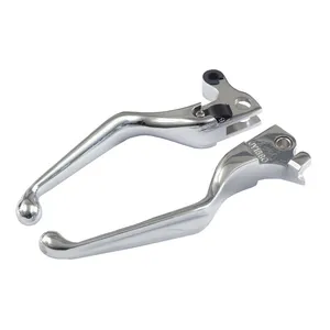 MCS Handlebar lever kit