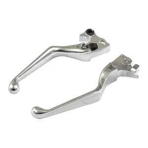 MCS Handlebar lever kit