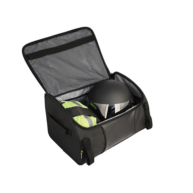 Nelson Rigg Rigg, Route 1 Traveler lite trunk/rack bag. 35L