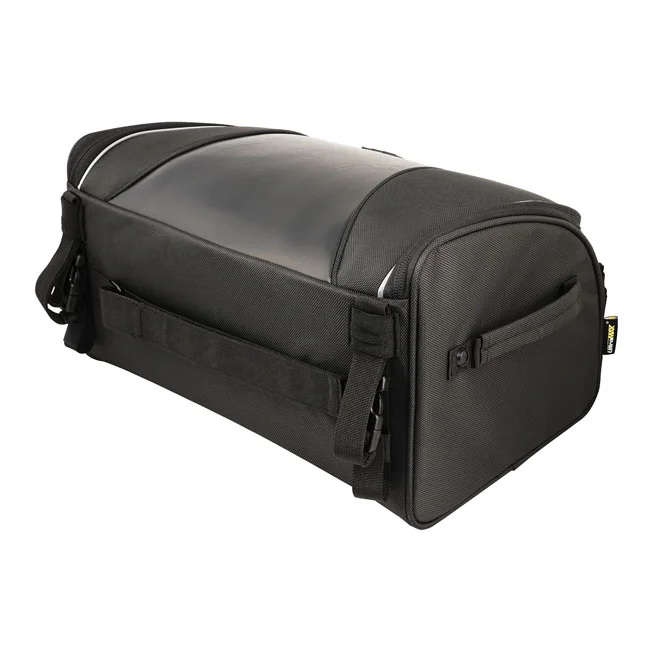 Nelson Rigg Rigg, Route 1 Traveler lite trunk/rack bag. 35L
