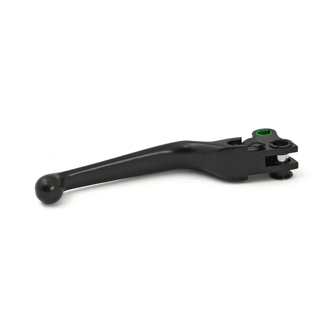 MCS Handlebar lever kit, wide blade - 913531