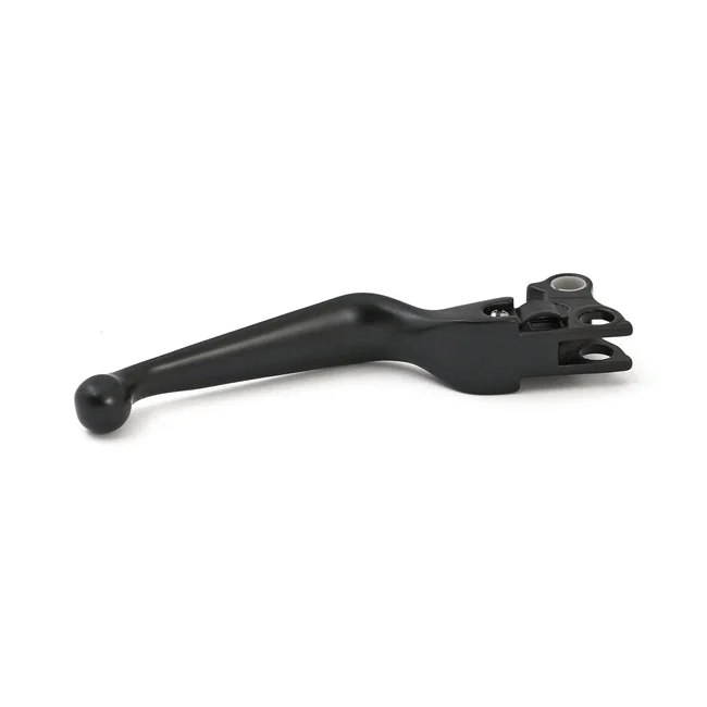 MCS Handlebar lever kit, wide blade - 913533