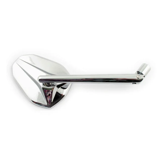 MCS Victory mirror - 913907
