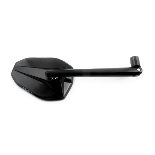 MCS Victory mirror - 913908