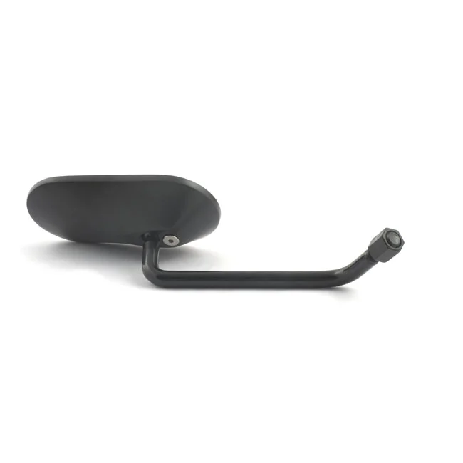 MCS Agila mirror - 913909
