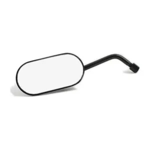 MCS Agila mirror