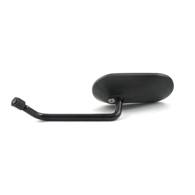 MCS Agila mirror - 913910