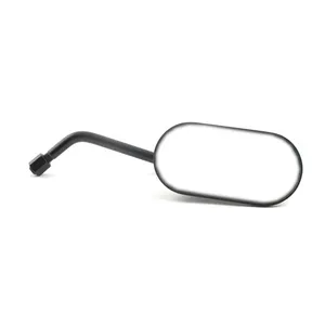 MCS Agila mirror