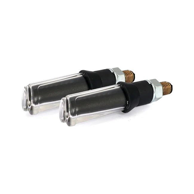 MCS Slicc, LED turn signal - 914014