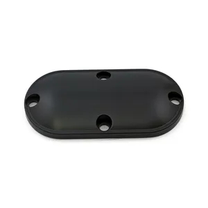 MCS Stepped inspection cover