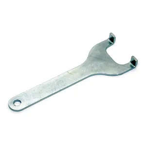 MCS Shock absorber wrench