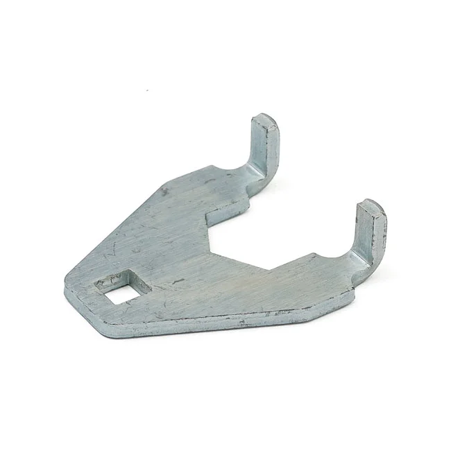MCS Shock absorber wrench - 914216