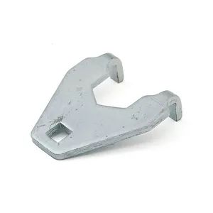 MCS Shock absorber wrench
