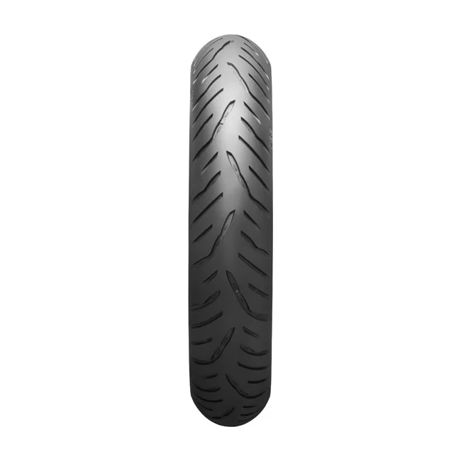 Bridgestone Battlax Sport Touring tire 190/50ZR 17 T 32