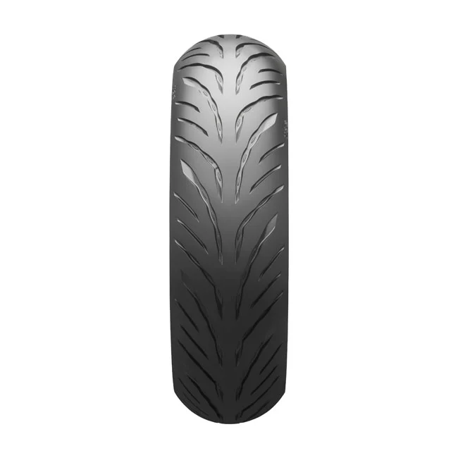 Bridgestone Battlax Sport Touring tire 110/70ZR 17 T 32