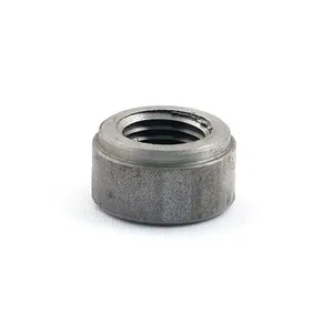 Paughco Paughco, Bung for petcock/drain plug. 1/4" NPT