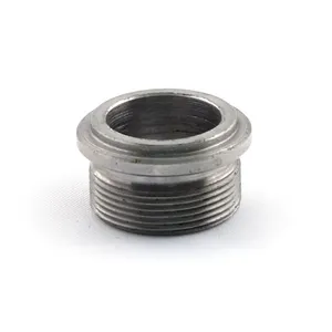 Paughco Paughco, Petcock bung. 22mm