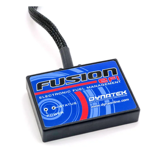 Dynatek Fusion EFI