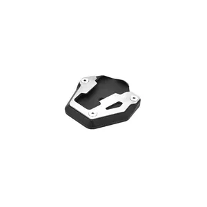 Zieger Zieger sidestand foot black