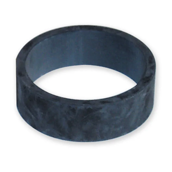 S&S SEAL INTAKE BAND 79-84