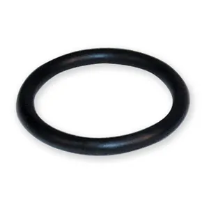 S&S S&S, o-ring intake manifold / solenoid