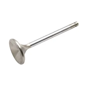 S&S S&S, SuperStock exhaust valve, 1.575" diameter
