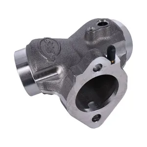 S&S S&S, Twin Cam E manifold OEM & S&S heads 405