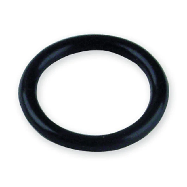 S&S O-RING VITON (50-8008)