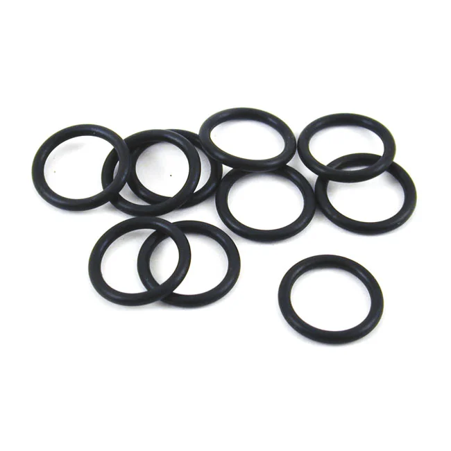 S&S O-RING VITON (50-8008)