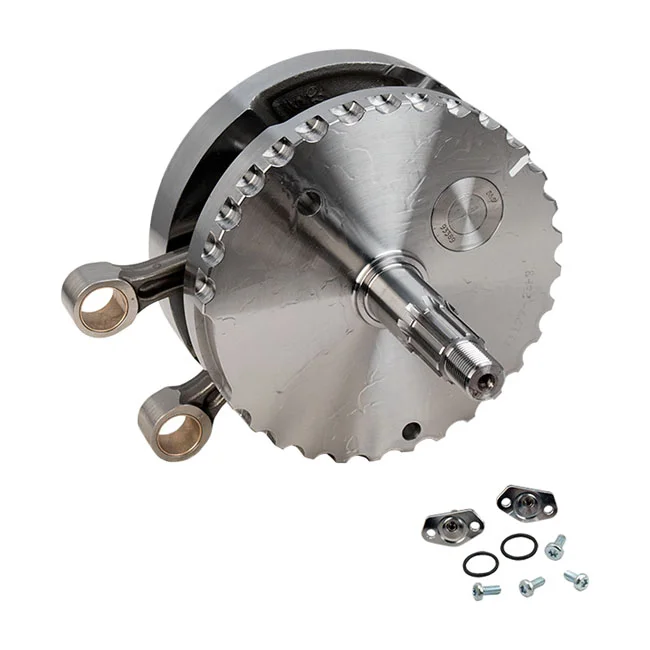 S&S STROKER KT 10699-06 TCA