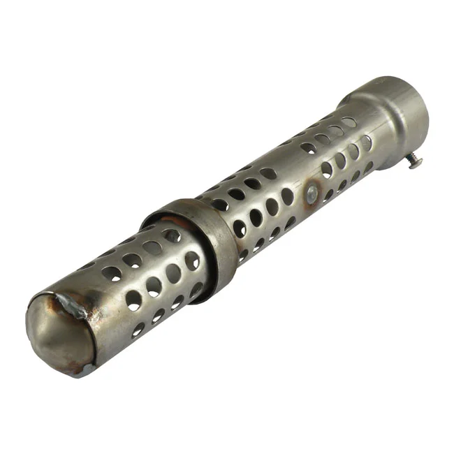 Cobra BAFFLE QUIET CORE 19