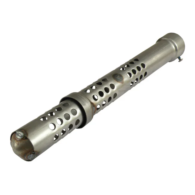Cobra BAFFLE QUIET CORE 24