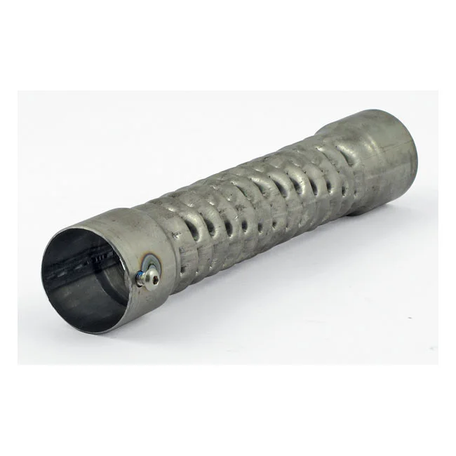 Cobra BAFFLE FOR 15 MUFFLER
