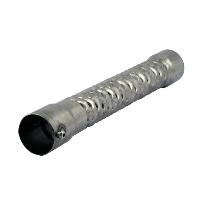 Cobra BAFFLE FOR 19 1/2MUFFLER