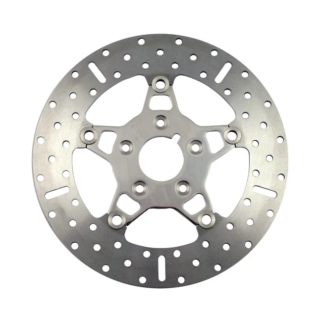 EBC BRAKE ROTOR FLT FSD SERIES