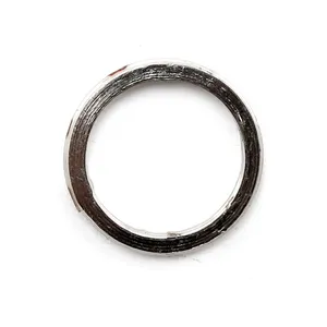 Athena Athena exhaust gasket