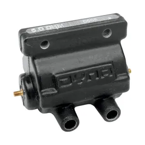 Dynatek Dynatek, Dyna OEM style ignition coil. 12V, 5 ohm