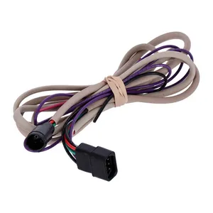Dynatek Dynatek, wiring harness adapter for Dyna 2000HD module