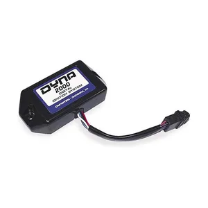 Dynatek Dynatek, Dyna 2000HD single/dual fire ignition module