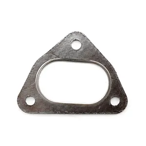 Athena Athena exhaust gasket