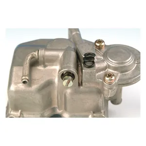 James Gaskets James, drain screw o-ring. CV carb