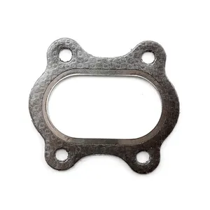 Athena Athena exhaust gasket