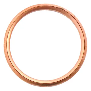 Athena Athena exhaust gasket