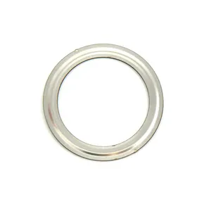 Athena Athena exhaust gasket