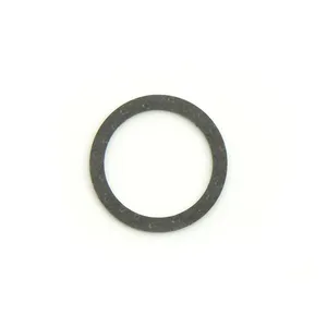 Athena Athena exhaust gasket