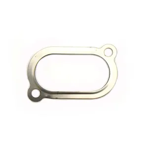 Athena Athena exhaust gasket